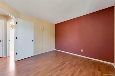 4507 S Pagosa Way, Aurora, CO 80015 - Photo 12