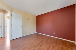 4507 S Pagosa Way, Aurora, CO 80015 - Photo 12