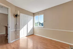 4507 S Pagosa Way, Aurora, CO 80015 - Photo 10