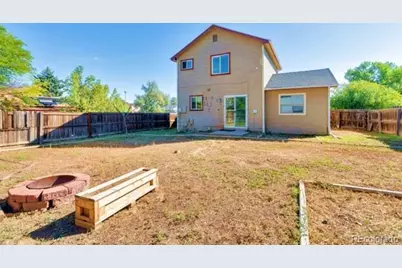 4507 S Pagosa Way, Aurora, CO 80015 - Photo 16