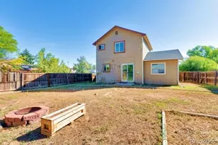 4507 S Pagosa Way, Aurora, CO 80015 - Photo 16