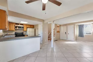 4507 S Pagosa Way, Aurora, CO 80015 - Photo 18