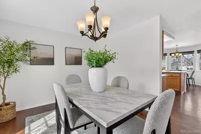 18256 Kinney Creek Way, Parker, CO 80134 - Photo 8