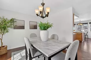 18256 Kinney Creek Way, Parker, CO 80134 - Photo 8