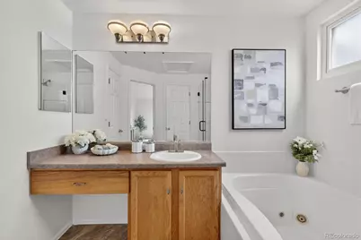 18256 Kinney Creek Way, Parker, CO 80134 - Photo 22