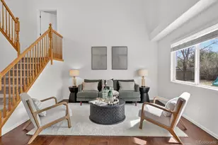 18256 Kinney Creek Way, Parker, CO 80134 - Photo 4