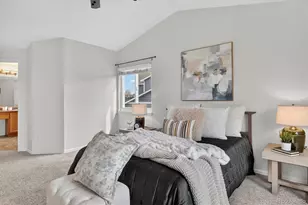 18256 Kinney Creek Way, Parker, CO 80134 - Photo 20