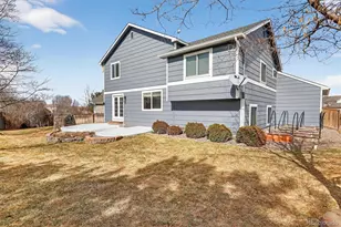 18256 Kinney Creek Way, Parker, CO 80134 - Photo 38