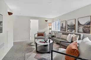 18256 Kinney Creek Way, Parker, CO 80134 - Photo 16