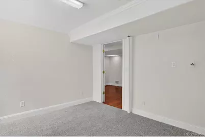 18256 Kinney Creek Way, Parker, CO 80134 - Photo 32