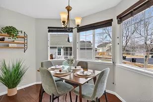 18256 Kinney Creek Way, Parker, CO 80134 - Photo 12