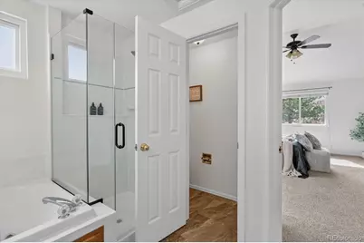 18256 Kinney Creek Way, Parker, CO 80134 - Photo 24