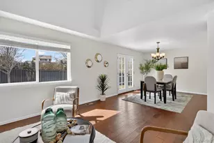 18256 Kinney Creek Way, Parker, CO 80134 - Photo 6