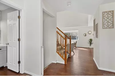 18256 Kinney Creek Way, Parker, CO 80134 - Photo 2