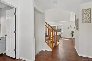 18256 Kinney Creek Way, Parker, CO 80134 - Photo 2