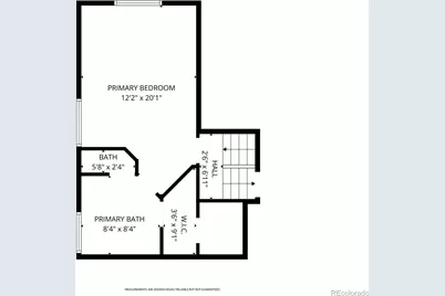 18256 Kinney Creek Way, Parker, CO 80134 - Photo 40