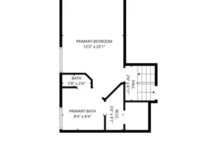 18256 Kinney Creek Way, Parker, CO 80134 - Photo 40