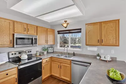 18256 Kinney Creek Way, Parker, CO 80134 - Photo 10