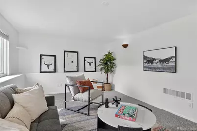 18256 Kinney Creek Way, Parker, CO 80134 - Photo 14