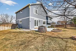 18256 Kinney Creek Way, Parker, CO 80134 - Photo 36