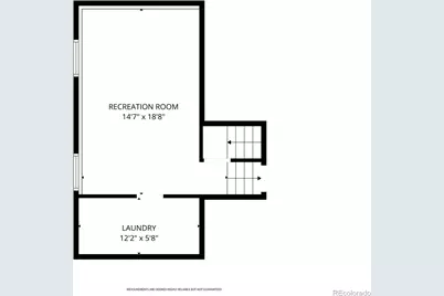 18256 Kinney Creek Way, Parker, CO 80134 - Photo 42