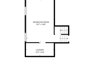 18256 Kinney Creek Way, Parker, CO 80134 - Photo 42