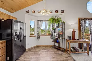 1257 Chippewa Rd, Jefferson, CO 80456 - Photo 10