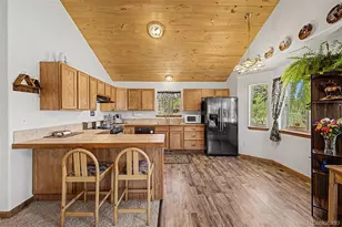 1257 Chippewa Rd, Jefferson, CO 80456 - Photo 8