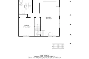1257 Chippewa Rd, Jefferson, CO 80456 - Photo 44