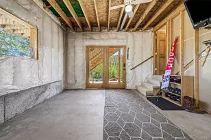 1257 Chippewa Rd, Jefferson, CO 80456 - Photo 30