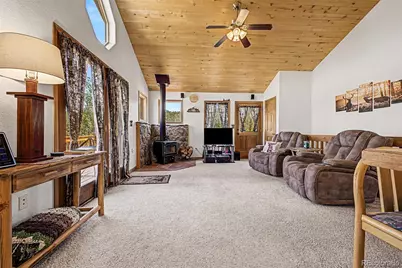 1257 Chippewa Road, Jefferson, CO 80456 - Photo 4