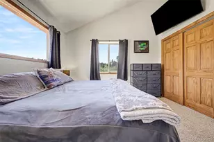 1257 Chippewa Rd, Jefferson, CO 80456 - Photo 14