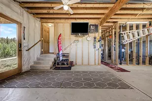 1257 Chippewa Rd, Jefferson, CO 80456 - Photo 28