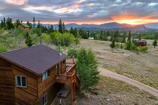 1257 Chippewa Rd, Jefferson, CO 80456 - Photo 1