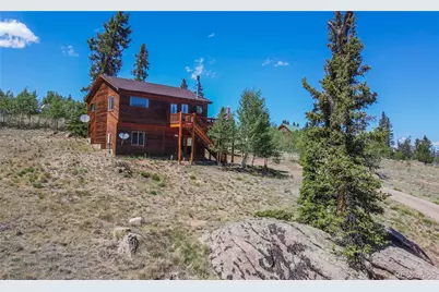 1257 Chippewa Road, Jefferson, CO 80456 - Photo 36