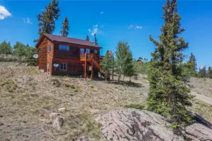 1257 Chippewa Rd, Jefferson, CO 80456 - Photo 36