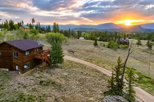 1257 Chippewa Rd, Jefferson, CO 80456 - Photo 42