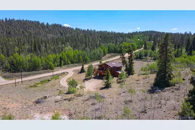 1257 Chippewa Road, Jefferson, CO 80456 - Photo 38