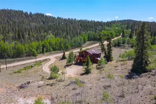 1257 Chippewa Rd, Jefferson, CO 80456 - Photo 38