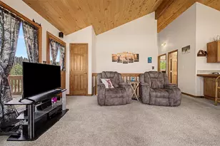 1257 Chippewa Rd, Jefferson, CO 80456 - Photo 6
