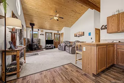 1257 Chippewa Road, Jefferson, CO 80456 - Photo 12