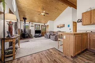 1257 Chippewa Rd, Jefferson, CO 80456 - Photo 12