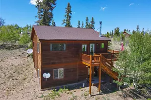 1257 Chippewa Rd, Jefferson, CO 80456 - Photo 32