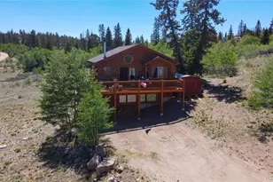 1257 Chippewa Rd, Jefferson, CO 80456 - Photo 40
