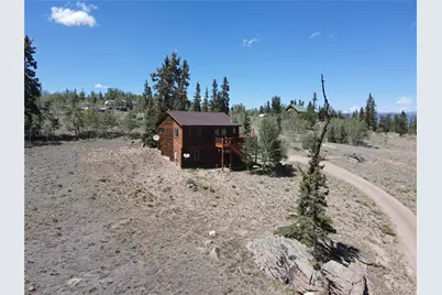 1257 Chippewa Road, Jefferson, CO 80456 - Photo 2