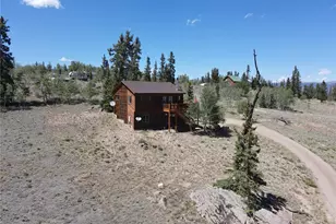 1257 Chippewa Rd, Jefferson, CO 80456 - Photo 2