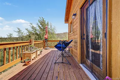 1257 Chippewa Road, Jefferson, CO 80456 - Photo 20
