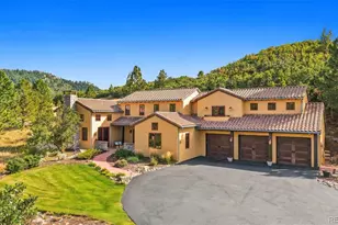 4504 Mariposa Rd, Castle Rock, CO 80104 - Photo 18