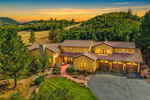 4504 Mariposa Rd, Castle Rock, CO 80104 - Photo 6