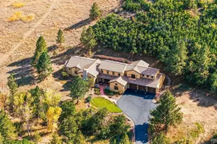 4504 Mariposa Rd, Castle Rock, CO 80104 - Photo 16